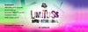 Gym Squad Supps Limitless NMN + Resveratrol 60 Capsules