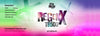 Gym Squad Supps Regen-X TB500 60 Capsules