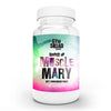Skibbidy/Mary Stack