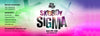 Gym Squad Supps Skibbidy Sigma (SLU-PP-332)60 Capsules