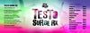 Testo Surge-RX 90 Capsules