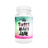 Gym Squad Supps Sweet Mary Jane Mega SARM's Blend 60 capsules