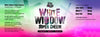 Gym Squad Supps White Widow Super Cheese Anabolic SARM's Complex 60 Capsules